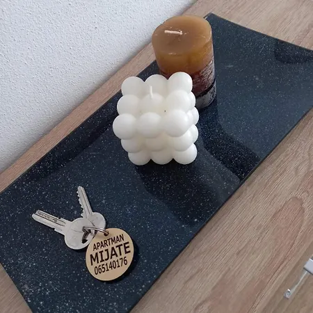 Mijate Баня-Лука