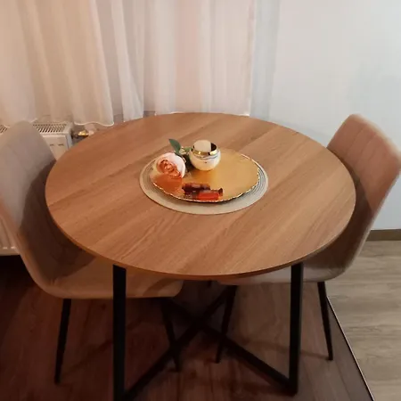 Mijate Apartment Banja Luka
